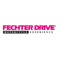 360° Produktfotografie - https://www.produktfotografie-360.de/fechter_drive.html